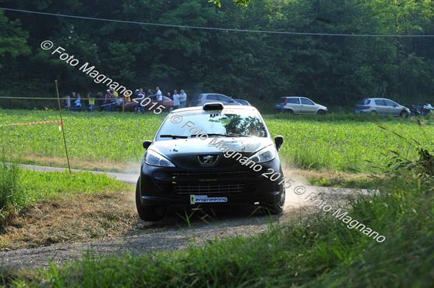 DSC_3459.JPG